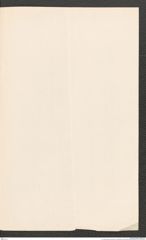 k.k. naturhistorisches Hofmuseum, Intendanzakten 1885-1896 (Hauer), Aktenzahl Z.415.b/1889, Seite 3